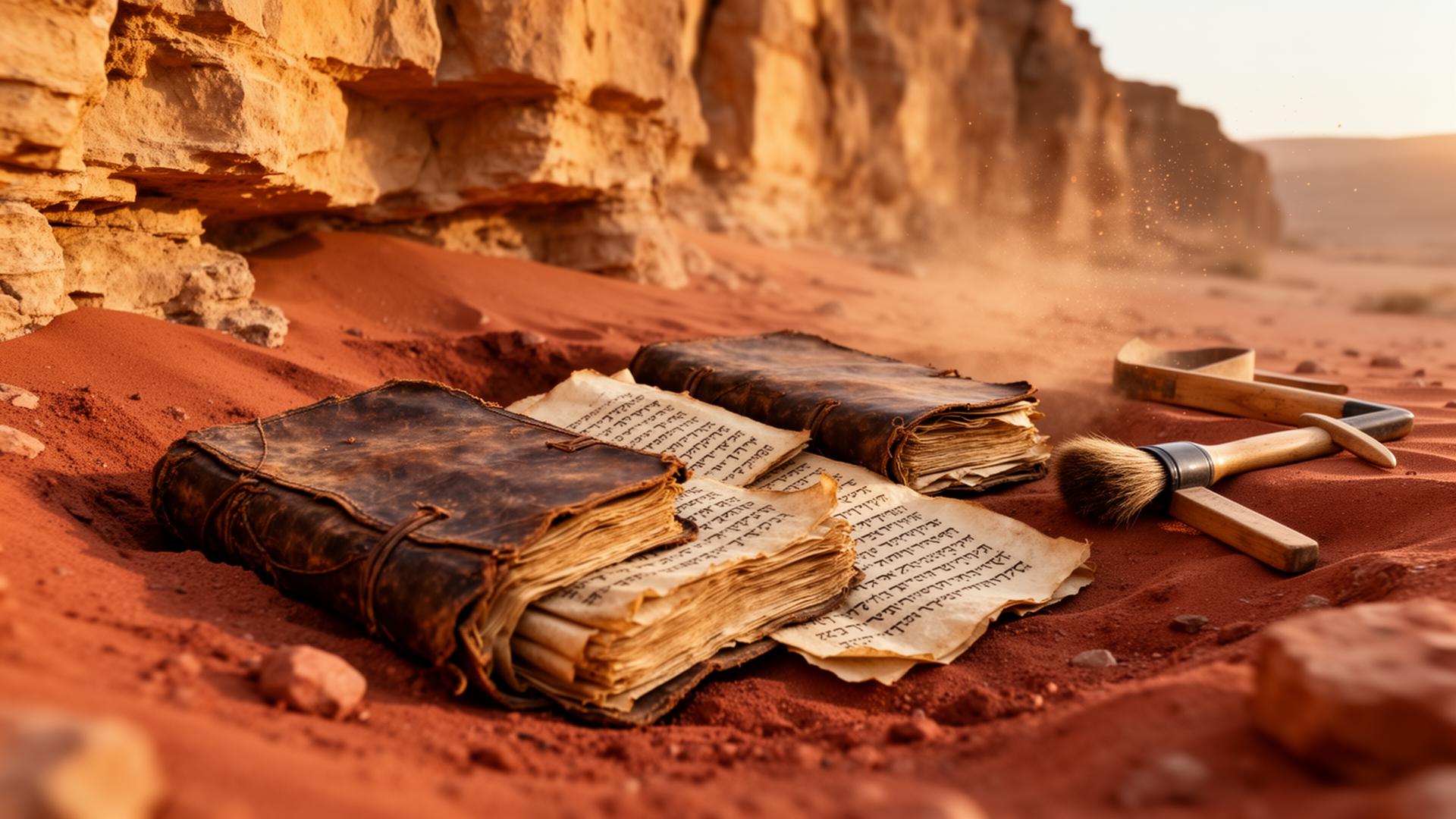 The Nag Hammadi Library