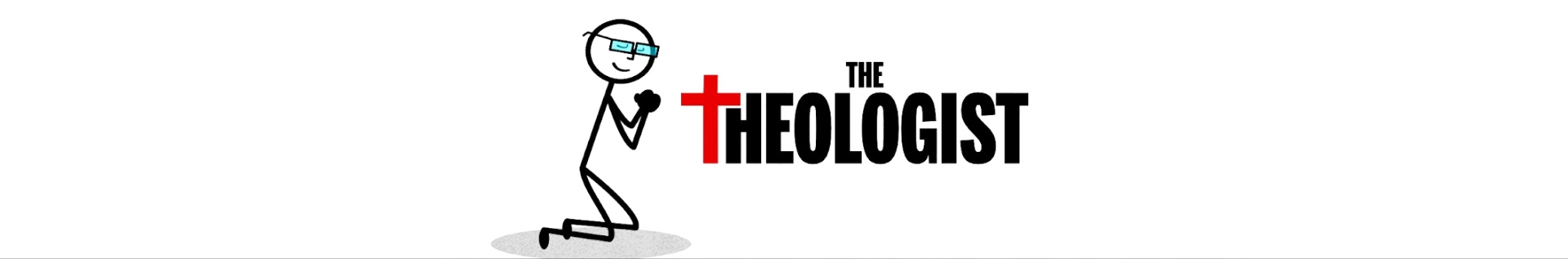 The Theologist